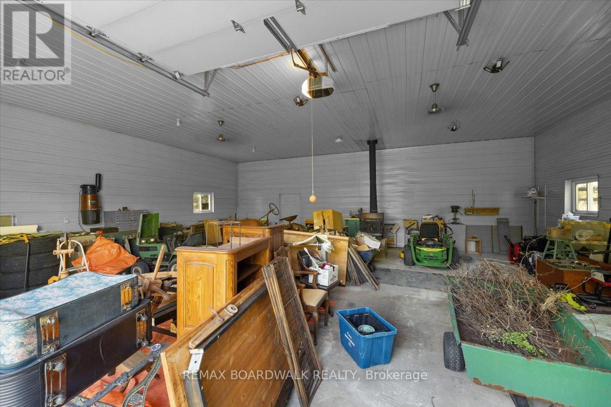房源图片