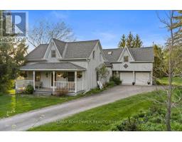 2464 SCRIVENS DRIVE, Ottawa, Ontario