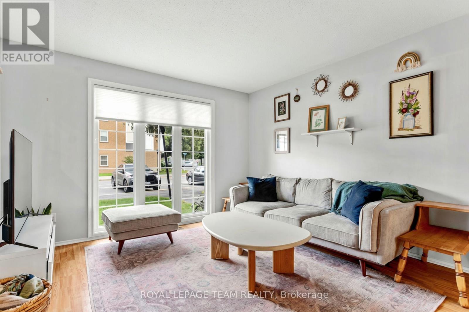 455 Kintyre Private, Ottawa, Ontario K2C 3M9 - Photo 5 - X13841498