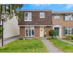 455 KINTYRE PRIVATE, Ottawa, Ontario