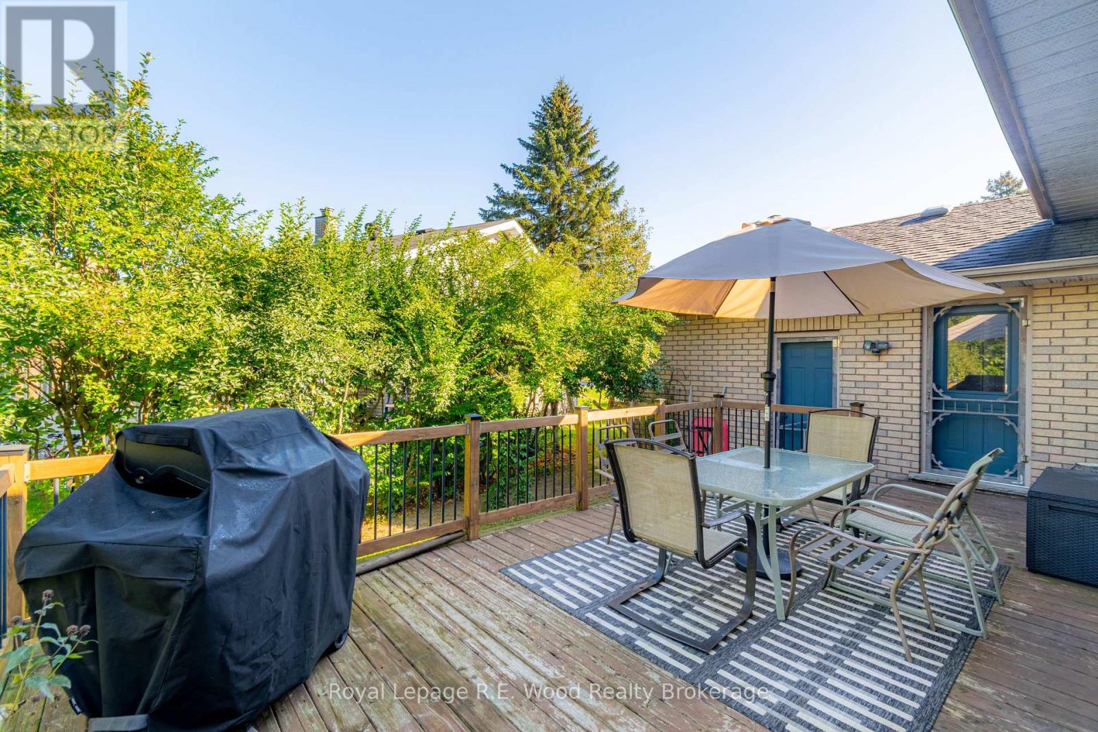 48 Allen Street, Tillsonburg, Ontario  N4G 4X8 - Photo 21 - X13841474
