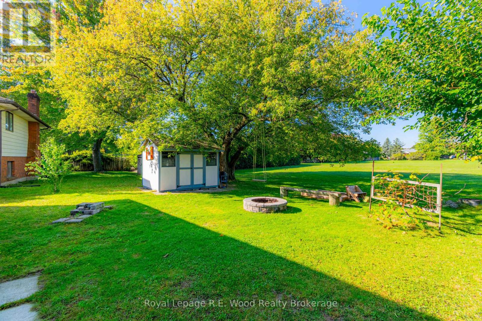 48 Allen Street, Tillsonburg, Ontario  N4G 4X8 - Photo 24 - X13841474
