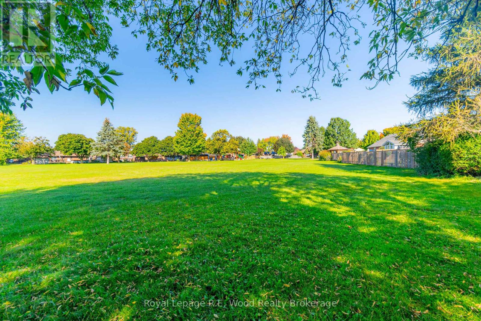 48 Allen Street, Tillsonburg, Ontario  N4G 4X8 - Photo 28 - X13841474