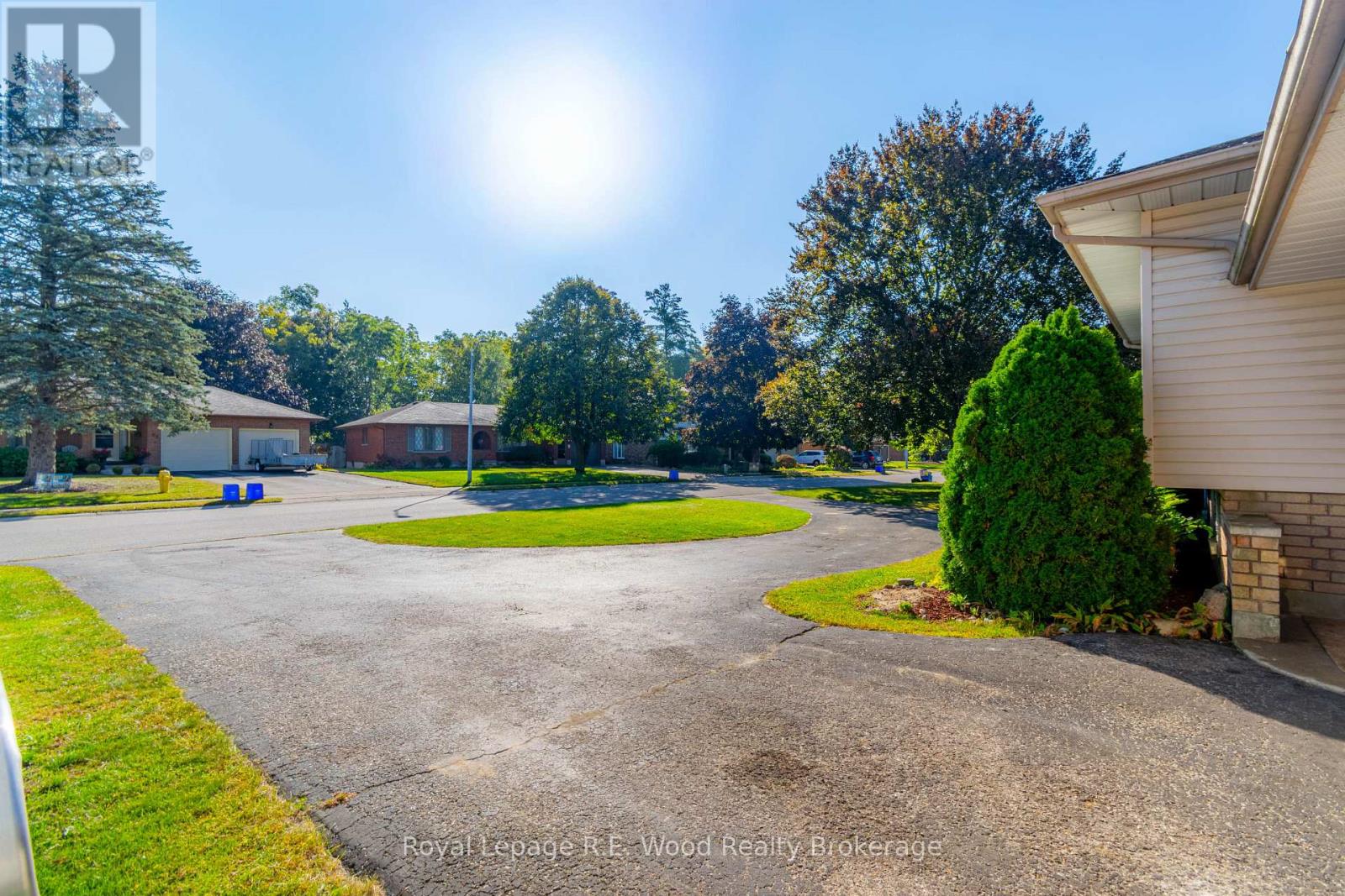 48 Allen Street, Tillsonburg, Ontario  N4G 4X8 - Photo 5 - X13841474
