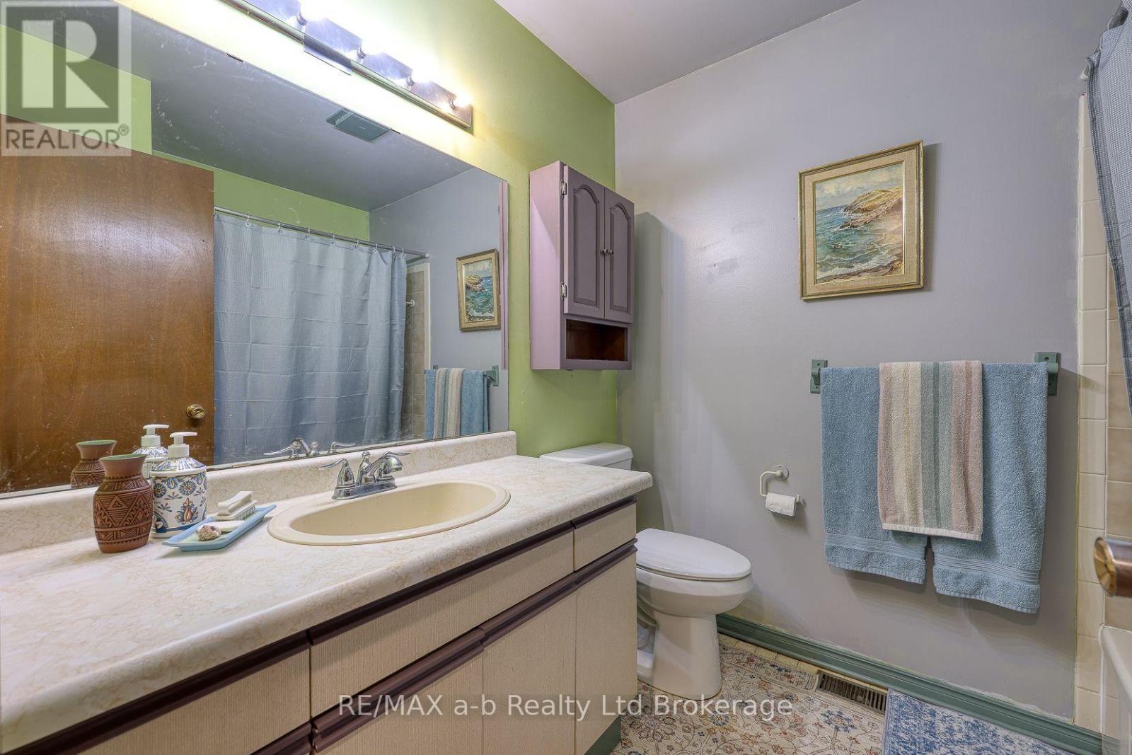 159 Carnegie Street, Ingersoll, Ontario  N5C 1L1 - Photo 24 - X13841478