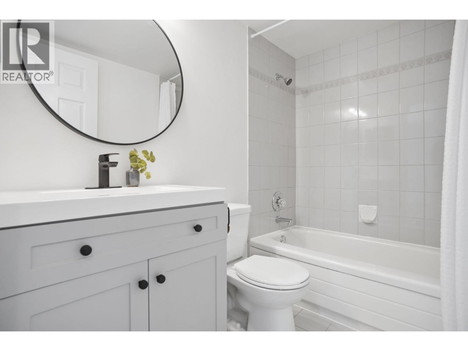 1204 1833 Frances Street, Vancouver, British Columbia  V5L 1Z8 - Photo 13 - R3170707