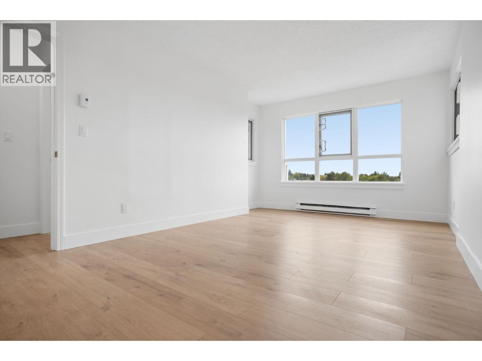1204 1833 Frances Street, Vancouver, British Columbia  V5L 1Z8 - Photo 14 - R3170707