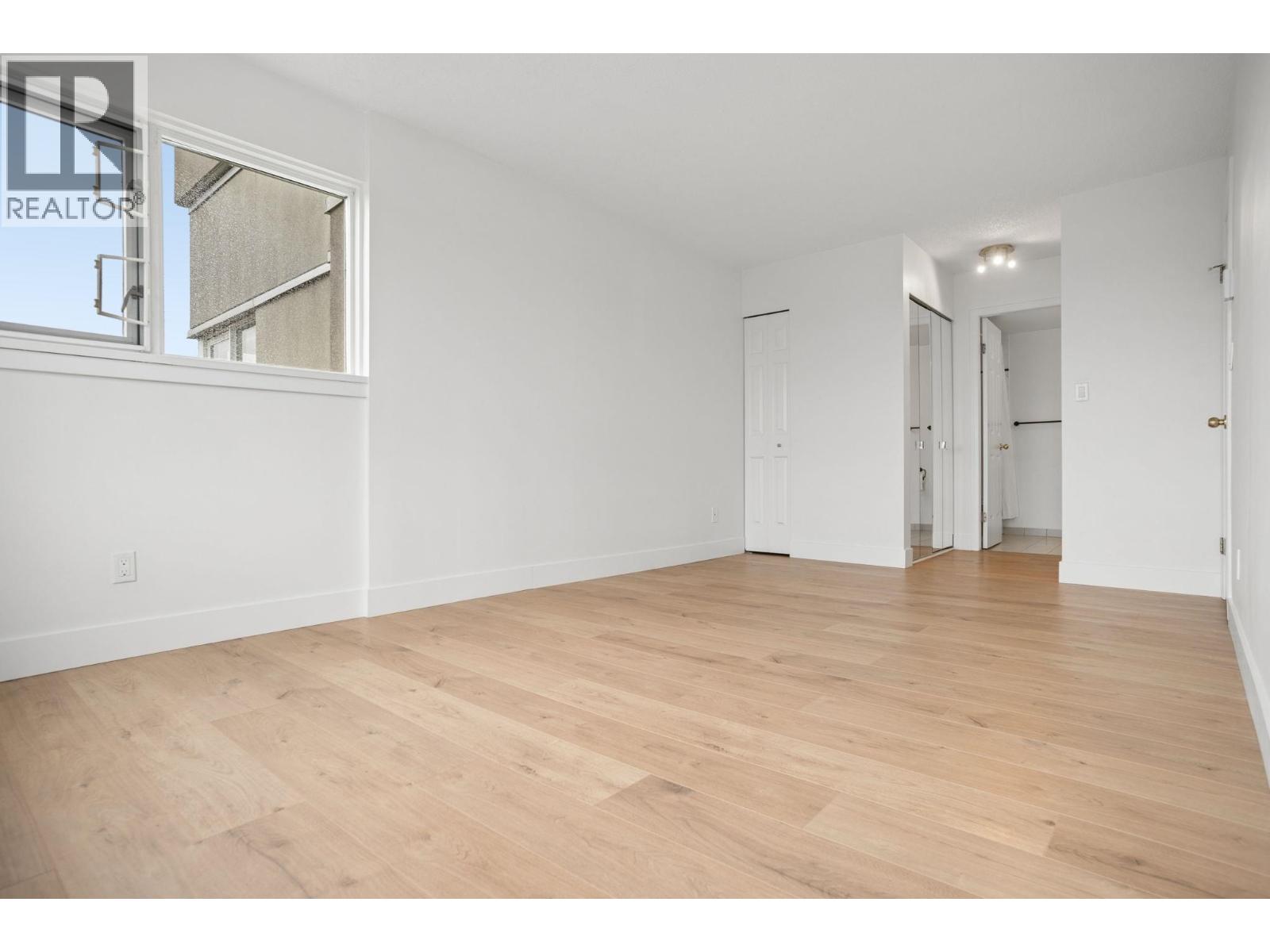 1204 1833 Frances Street, Vancouver, British Columbia  V5L 1Z8 - Photo 15 - R3170707