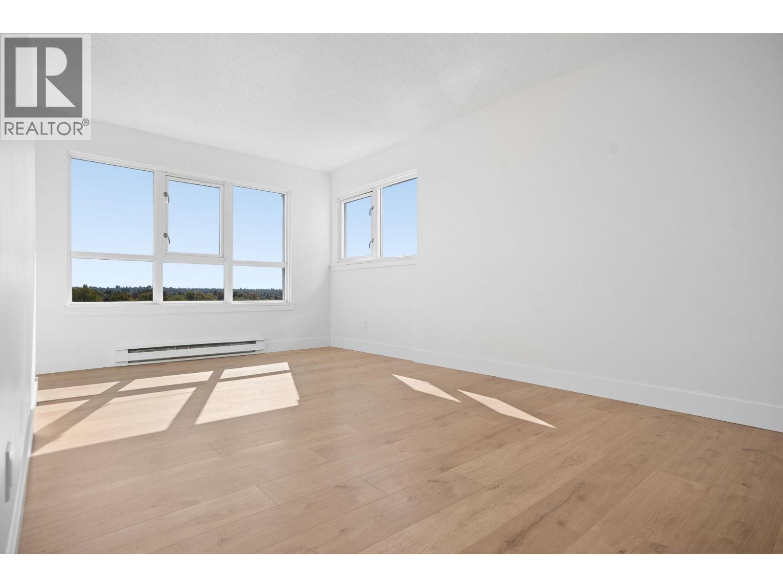 1204 1833 Frances Street, Vancouver, British Columbia  V5L 1Z8 - Photo 16 - R3170707