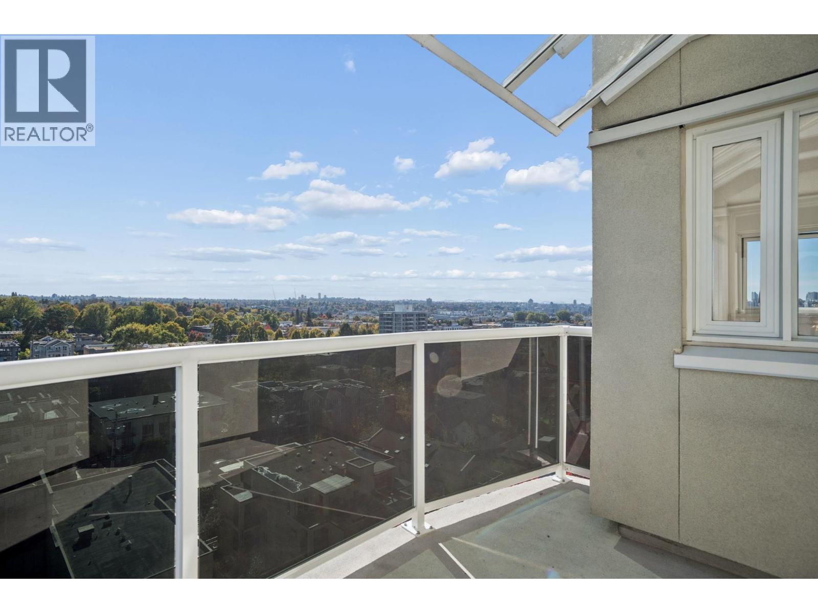 1204 1833 Frances Street, Vancouver, British Columbia  V5L 1Z8 - Photo 17 - R3170707
