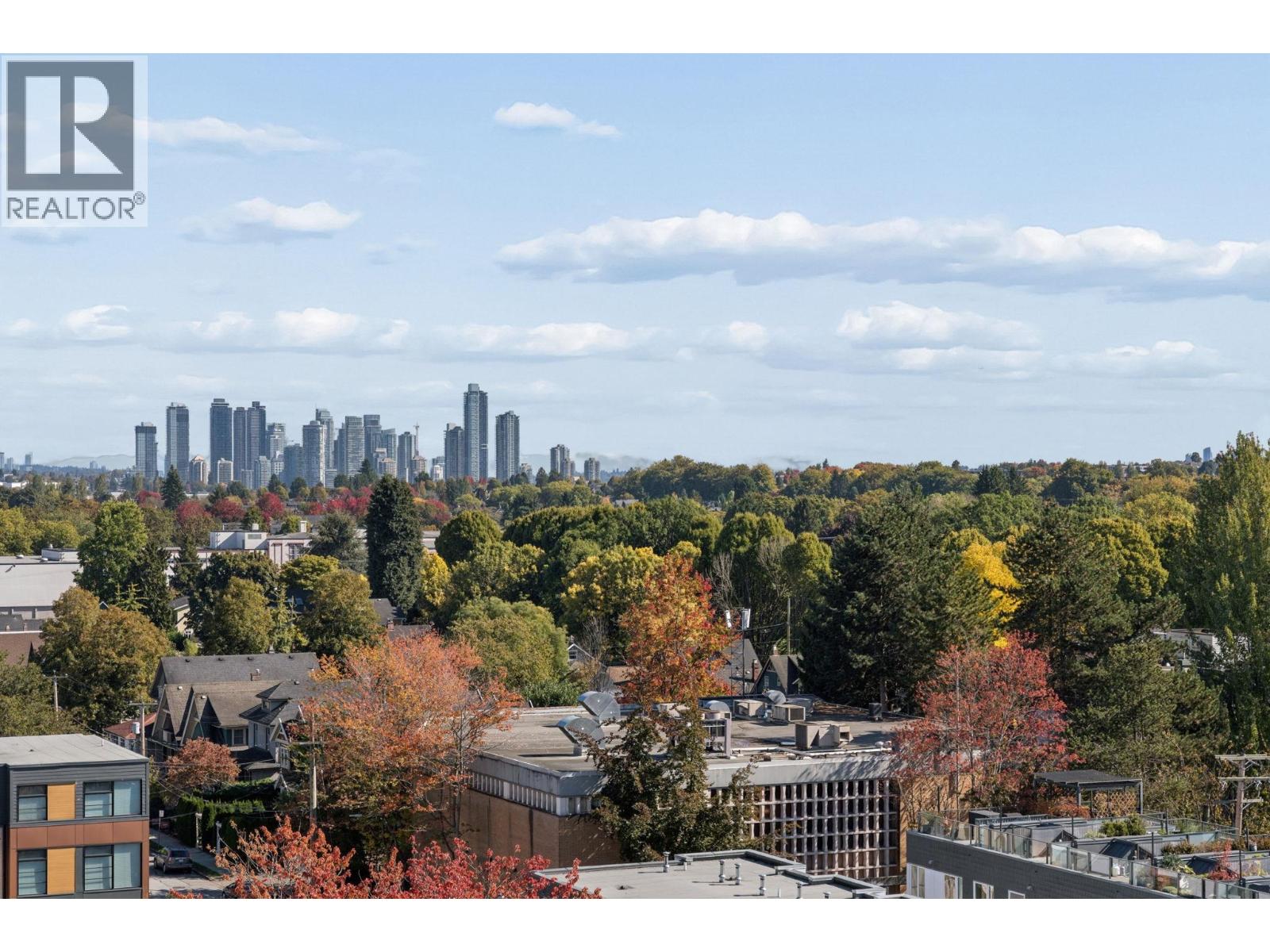 1204 1833 Frances Street, Vancouver, British Columbia  V5L 1Z8 - Photo 18 - R3170707