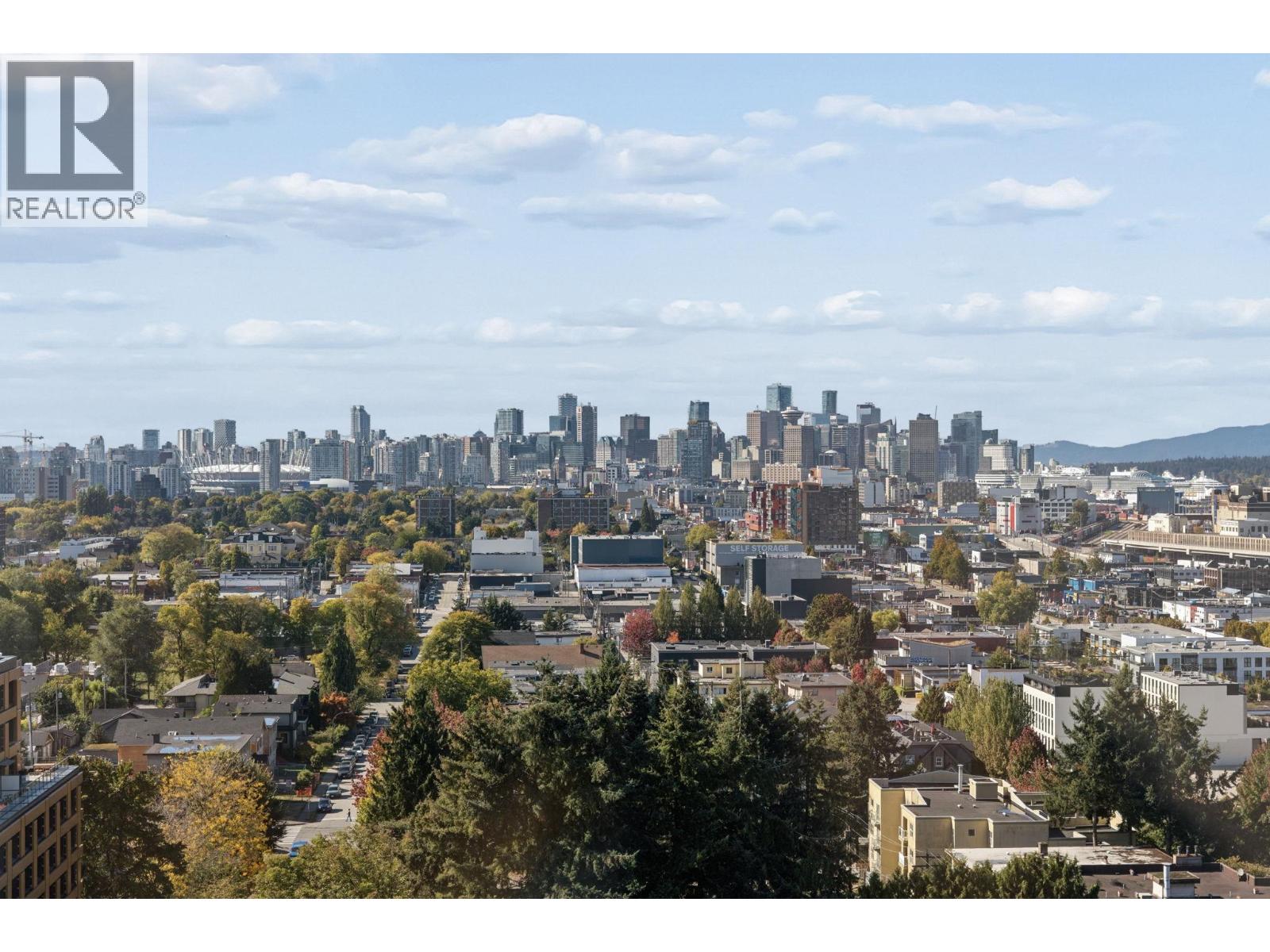 1204 1833 Frances Street, Vancouver, British Columbia  V5L 1Z8 - Photo 20 - R3170707
