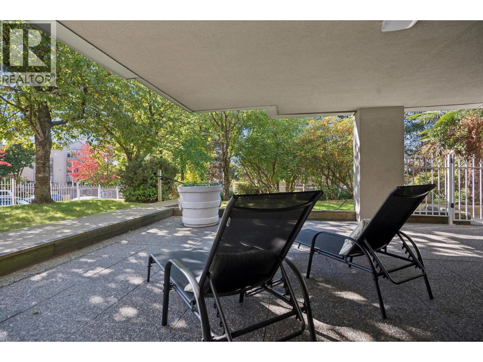 1204 1833 Frances Street, Vancouver, British Columbia  V5L 1Z8 - Photo 21 - R3170707