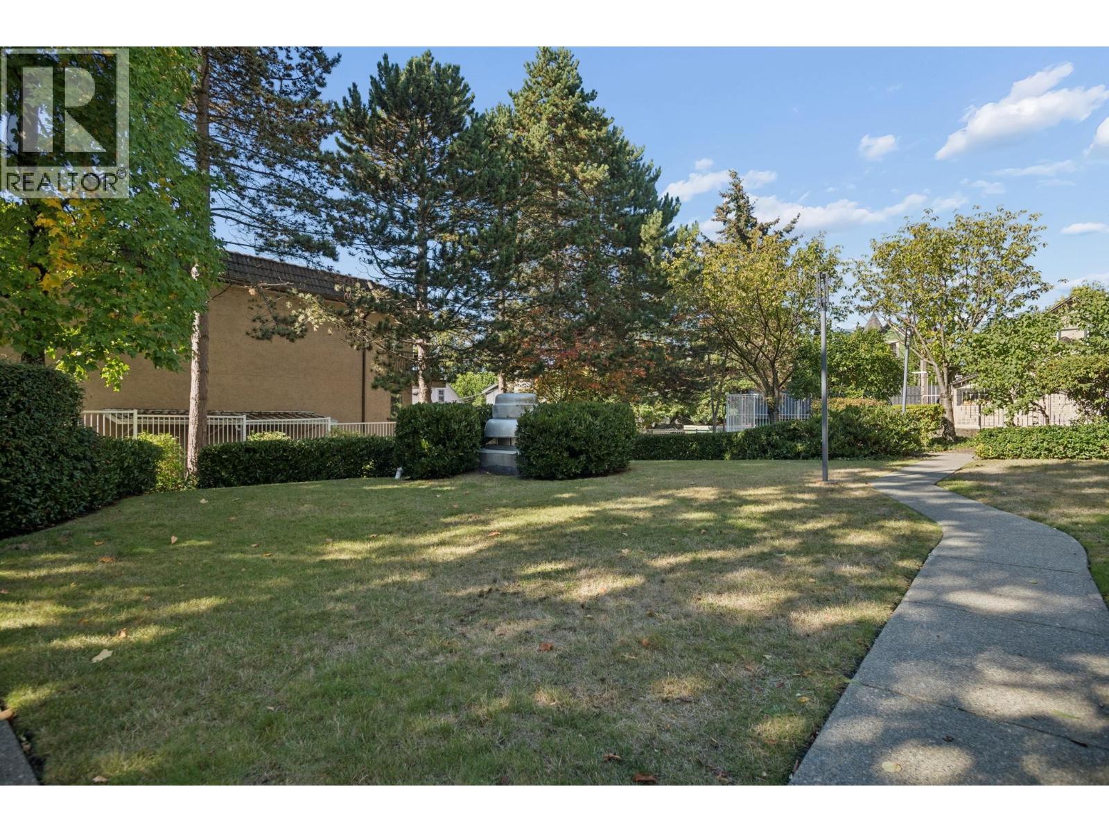 1204 1833 Frances Street, Vancouver, British Columbia  V5L 1Z8 - Photo 23 - R3170707