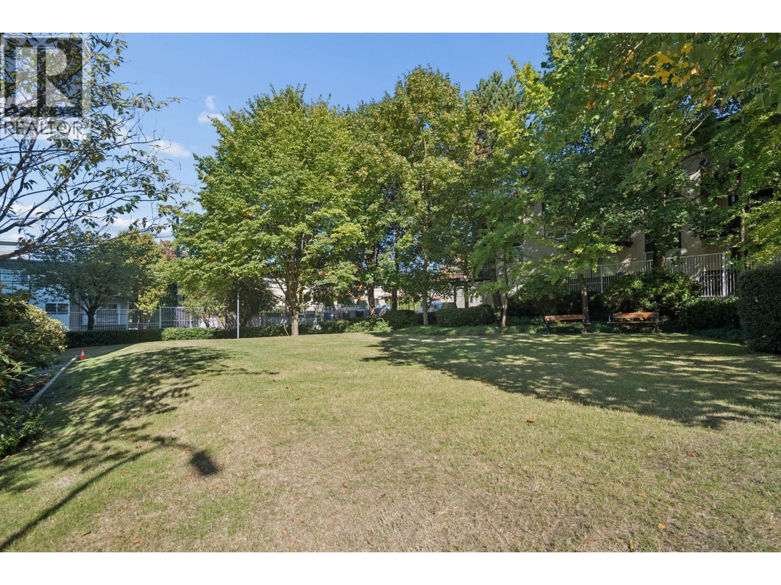 1204 1833 Frances Street, Vancouver, British Columbia  V5L 1Z8 - Photo 24 - R3170707