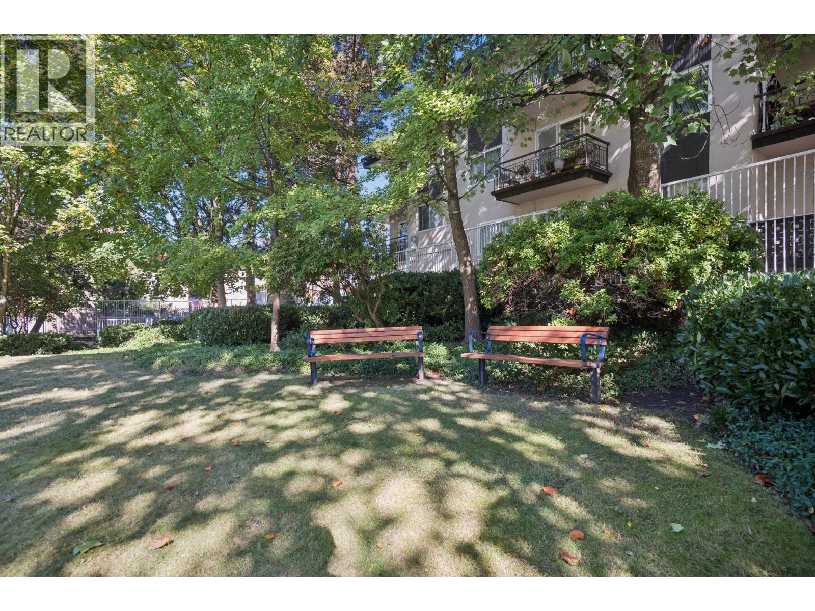 1204 1833 Frances Street, Vancouver, British Columbia  V5L 1Z8 - Photo 25 - R3170707