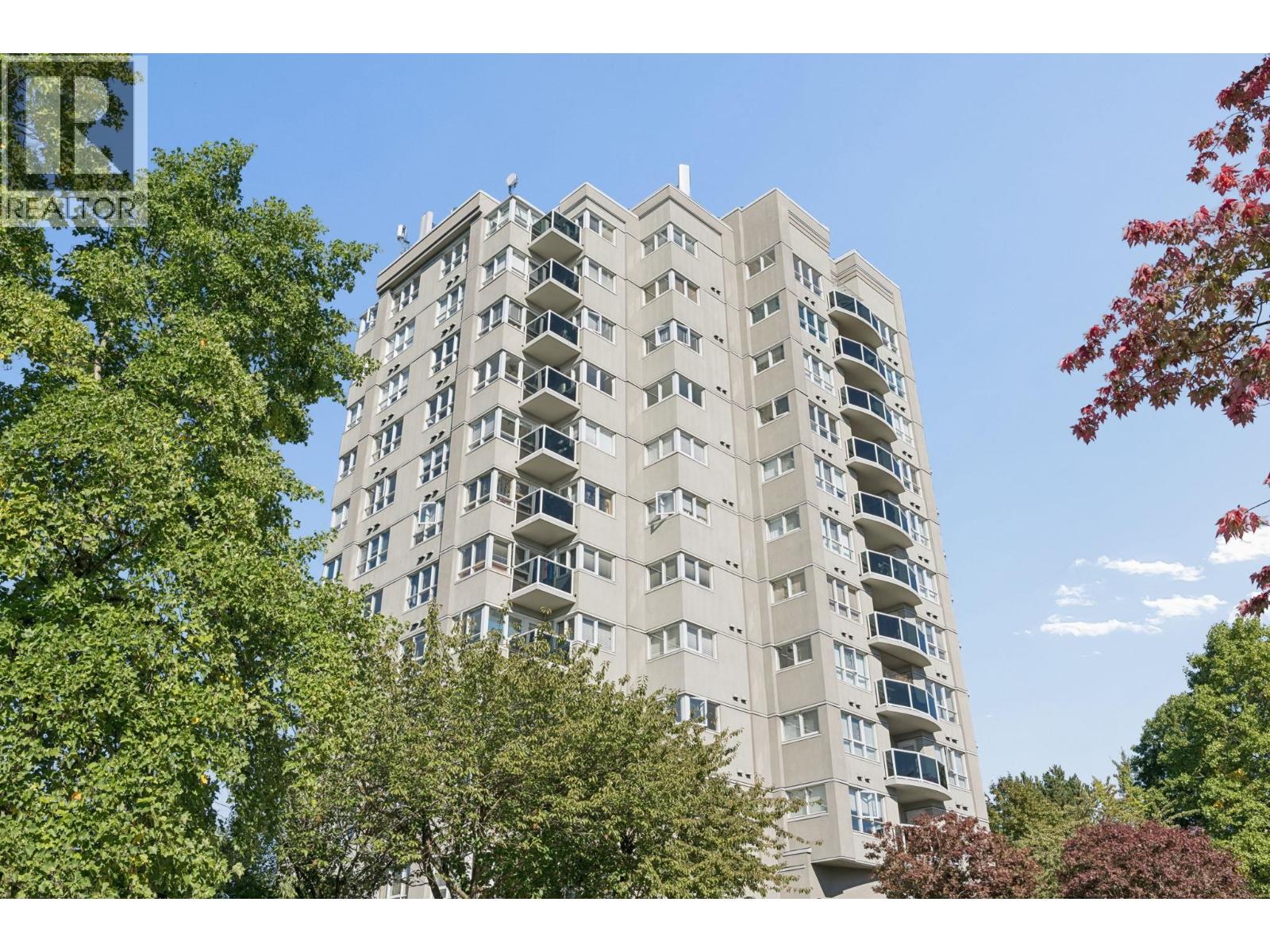 1204 1833 Frances Street, Vancouver, British Columbia  V5L 1Z8 - Photo 26 - R3170707