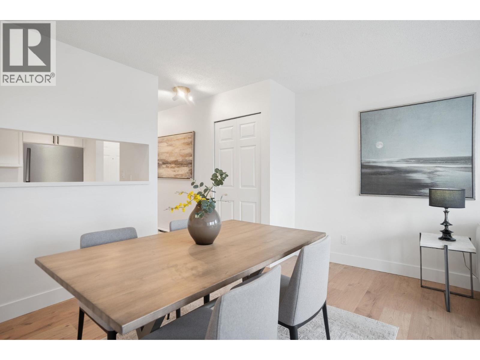 1204 1833 Frances Street, Vancouver, British Columbia  V5L 1Z8 - Photo 9 - R3170707