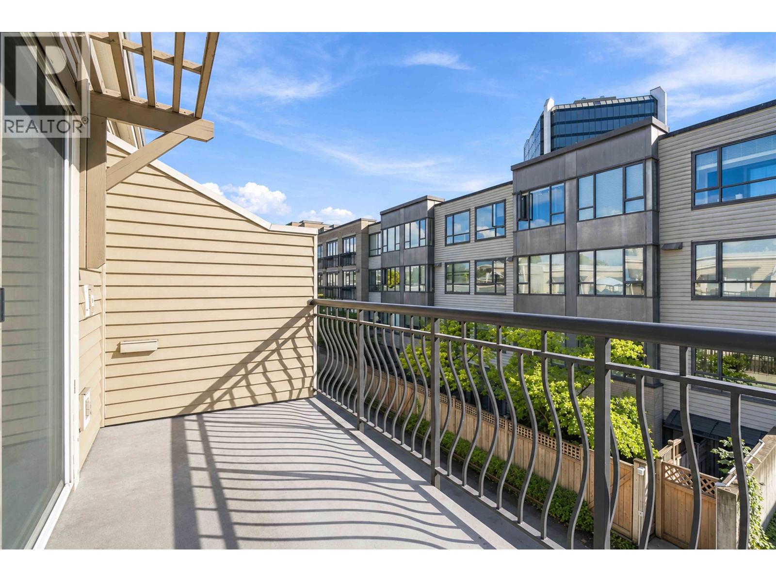 319 678 W 7th Avenue, Vancouver, British Columbia  V5Z 1B5 - Photo 15 - R3170717