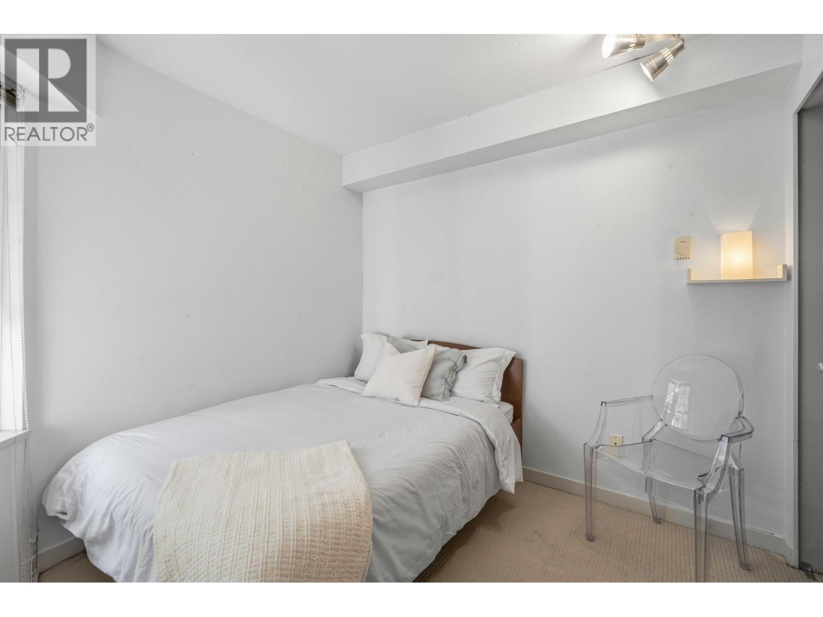 319 678 W 7th Avenue, Vancouver, British Columbia  V5Z 1B5 - Photo 17 - R3170717