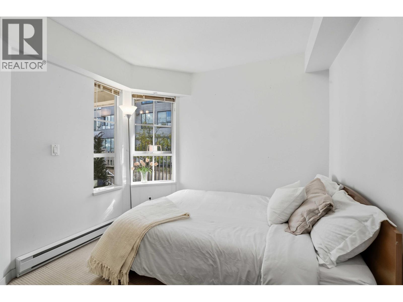 319 678 W 7th Avenue, Vancouver, British Columbia  V5Z 1B5 - Photo 18 - R3170717