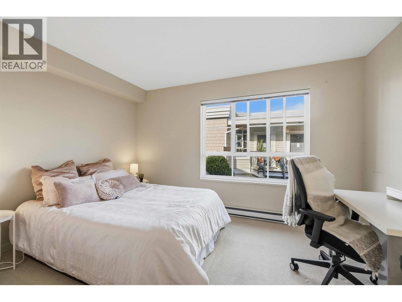 319 678 W 7th Avenue, Vancouver, British Columbia  V5Z 1B5 - Photo 21 - R3170717