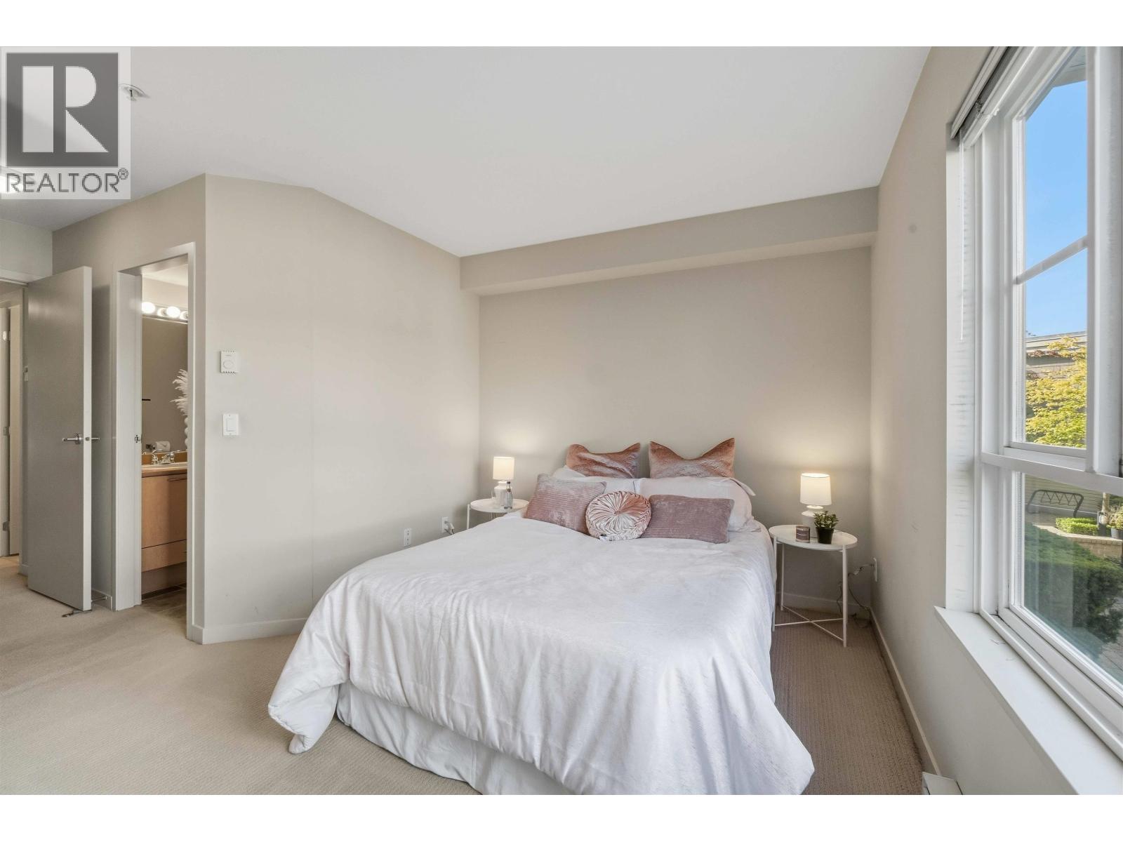319 678 W 7th Avenue, Vancouver, British Columbia  V5Z 1B5 - Photo 22 - R3170717