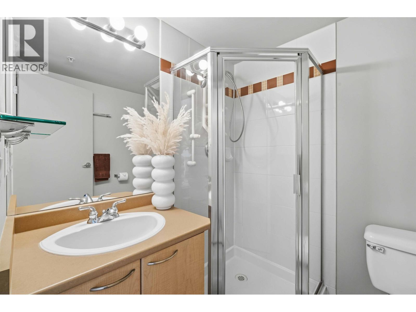 319 678 W 7th Avenue, Vancouver, British Columbia  V5Z 1B5 - Photo 23 - R3170717