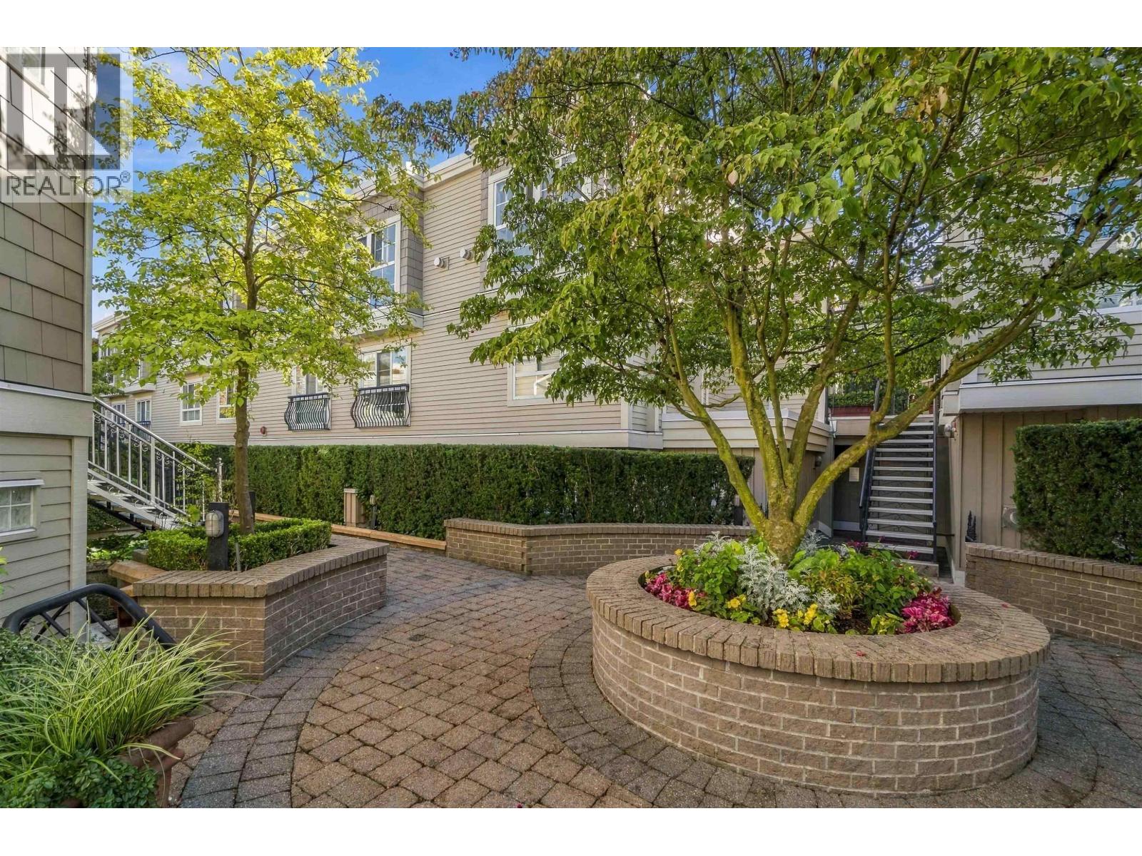 319 678 W 7th Avenue, Vancouver, British Columbia  V5Z 1B5 - Photo 24 - R3170717