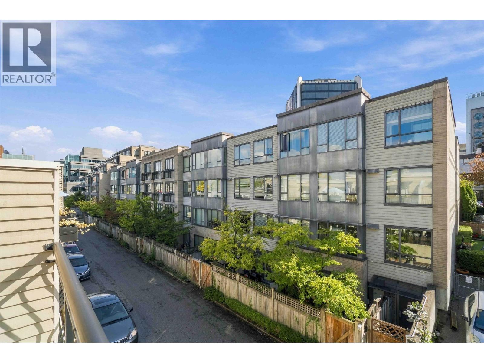 319 678 W 7th Avenue, Vancouver, British Columbia  V5Z 1B5 - Photo 25 - R3170717