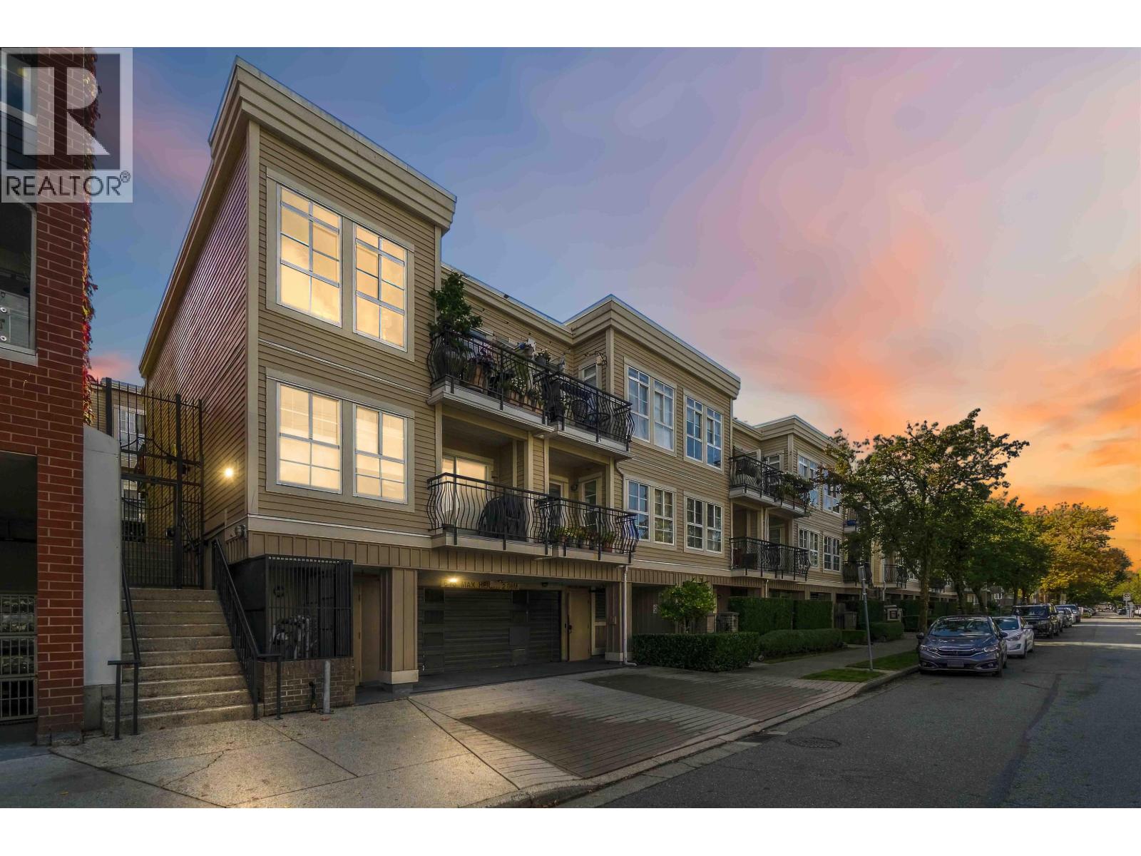 319 678 W 7th Avenue, Vancouver, British Columbia  V5Z 1B5 - Photo 26 - R3170717