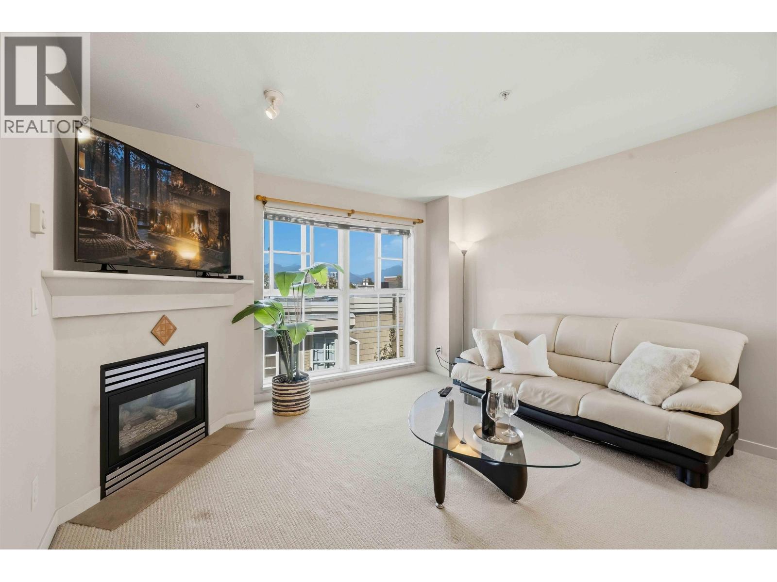 319 678 W 7th Avenue, Vancouver, British Columbia  V5Z 1B5 - Photo 6 - R3170717
