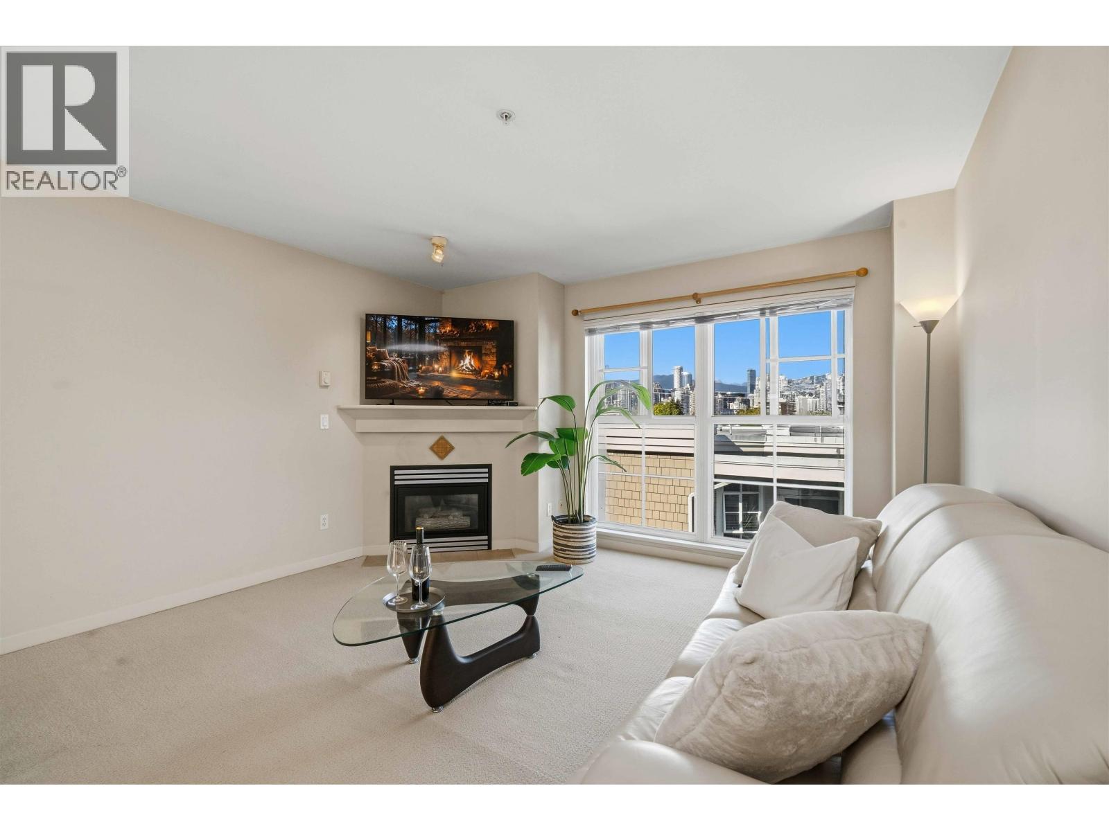 319 678 W 7th Avenue, Vancouver, British Columbia  V5Z 1B5 - Photo 7 - R3170717