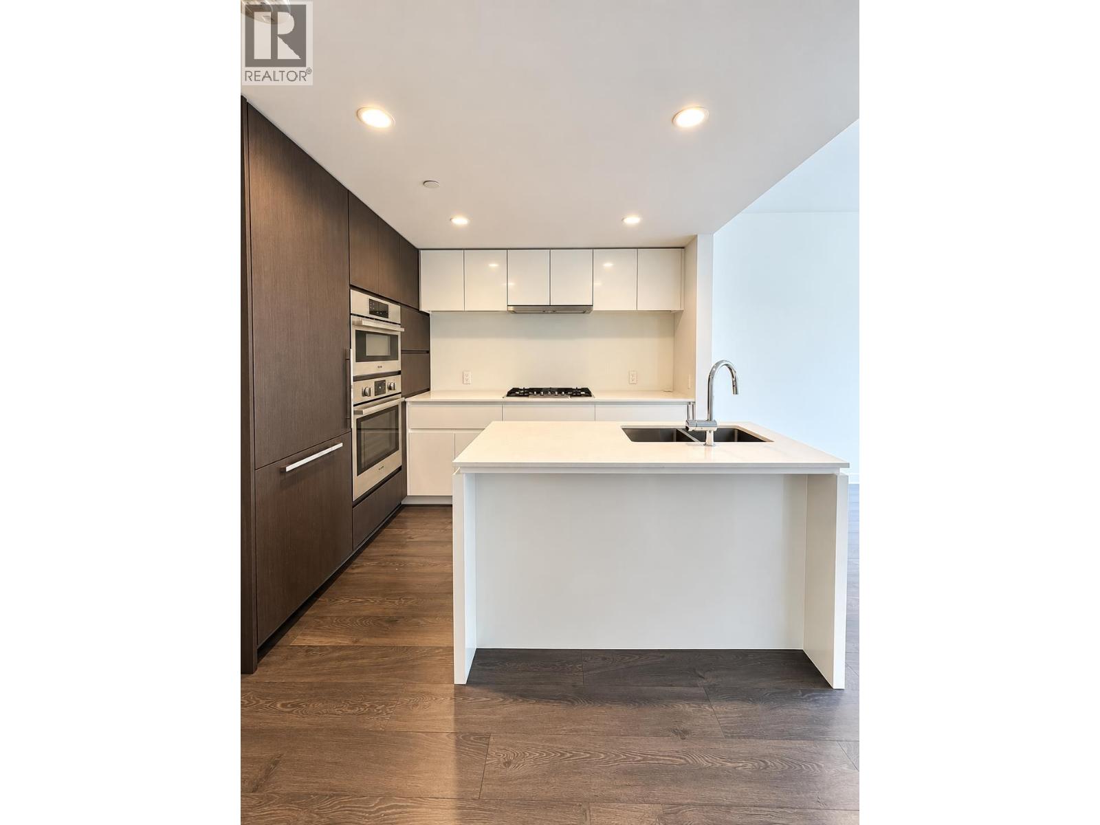 513 6900 PEARSON WAY