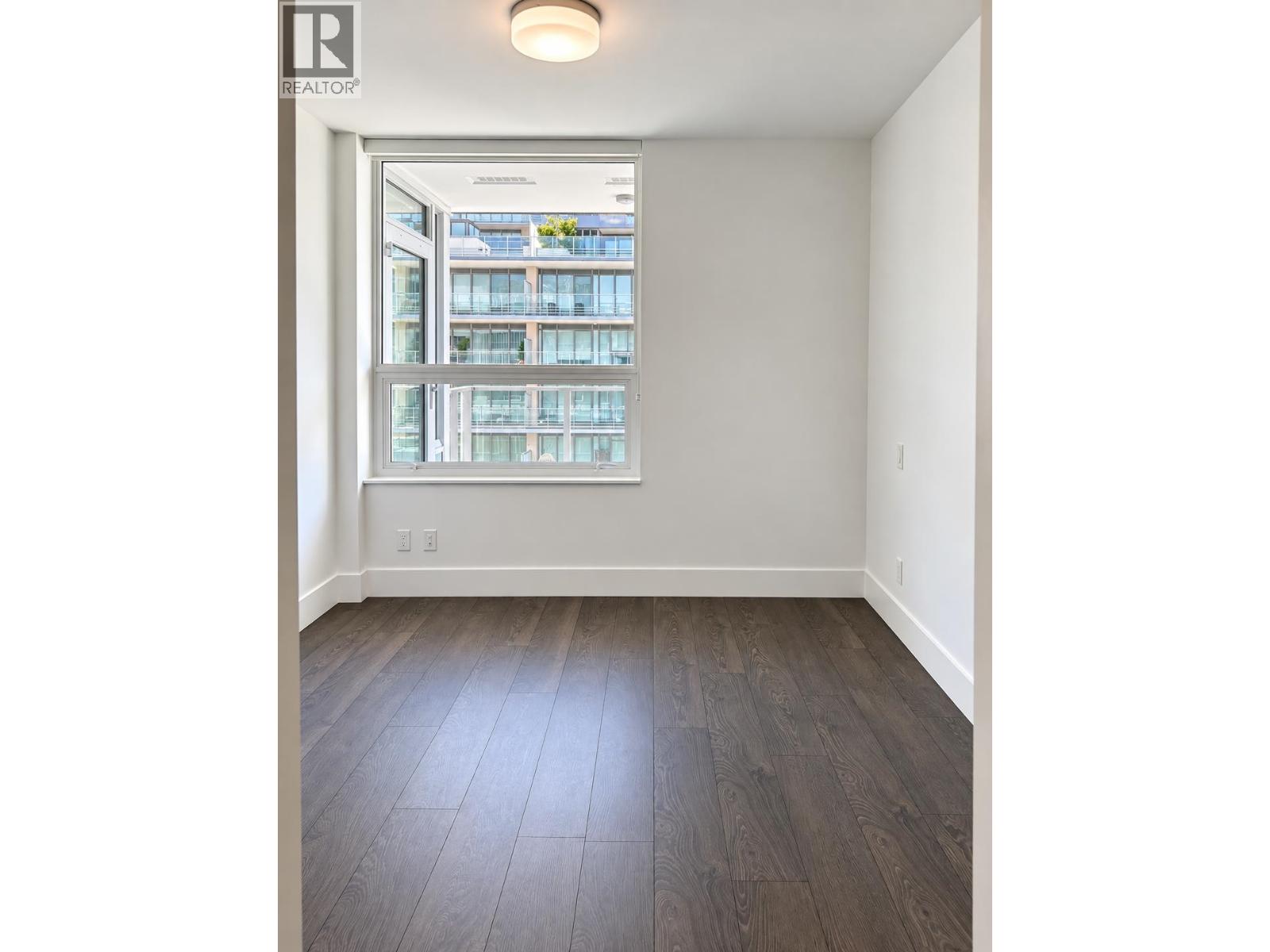 513 6900 PEARSON WAY