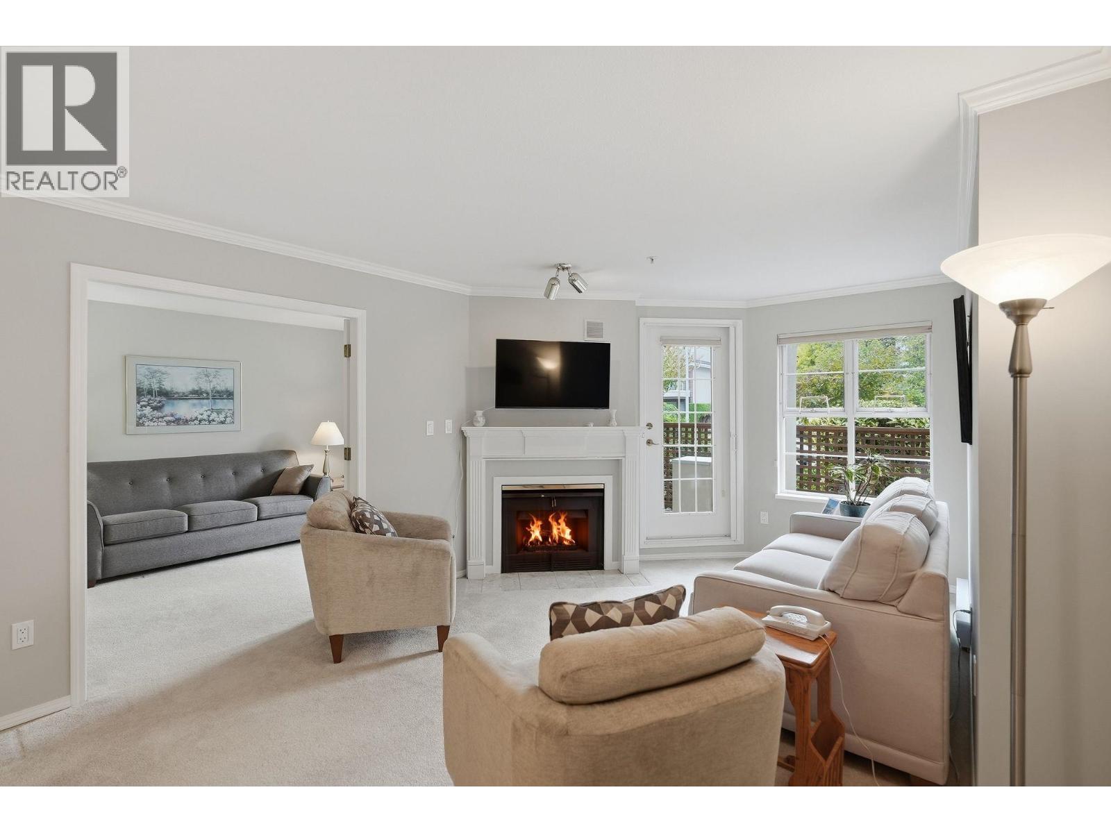 106 1172 55 STREET