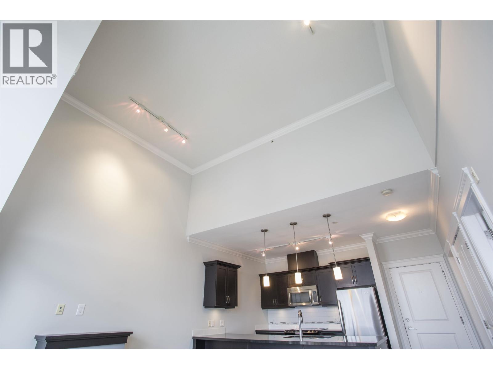 415 11882 226 Street, Maple Ridge, British Columbia  V2X 9C7 - Photo 12 - R3170726
