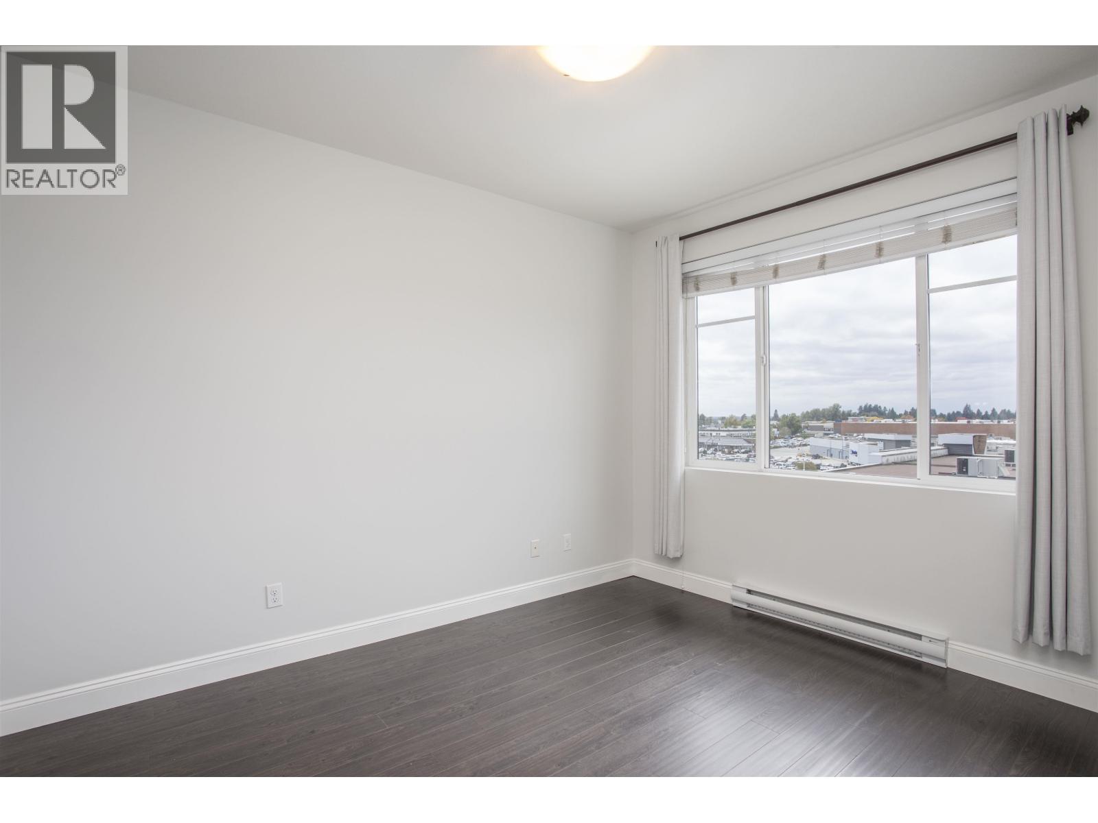 415 11882 226 Street, Maple Ridge, British Columbia  V2X 9C7 - Photo 14 - R3170726