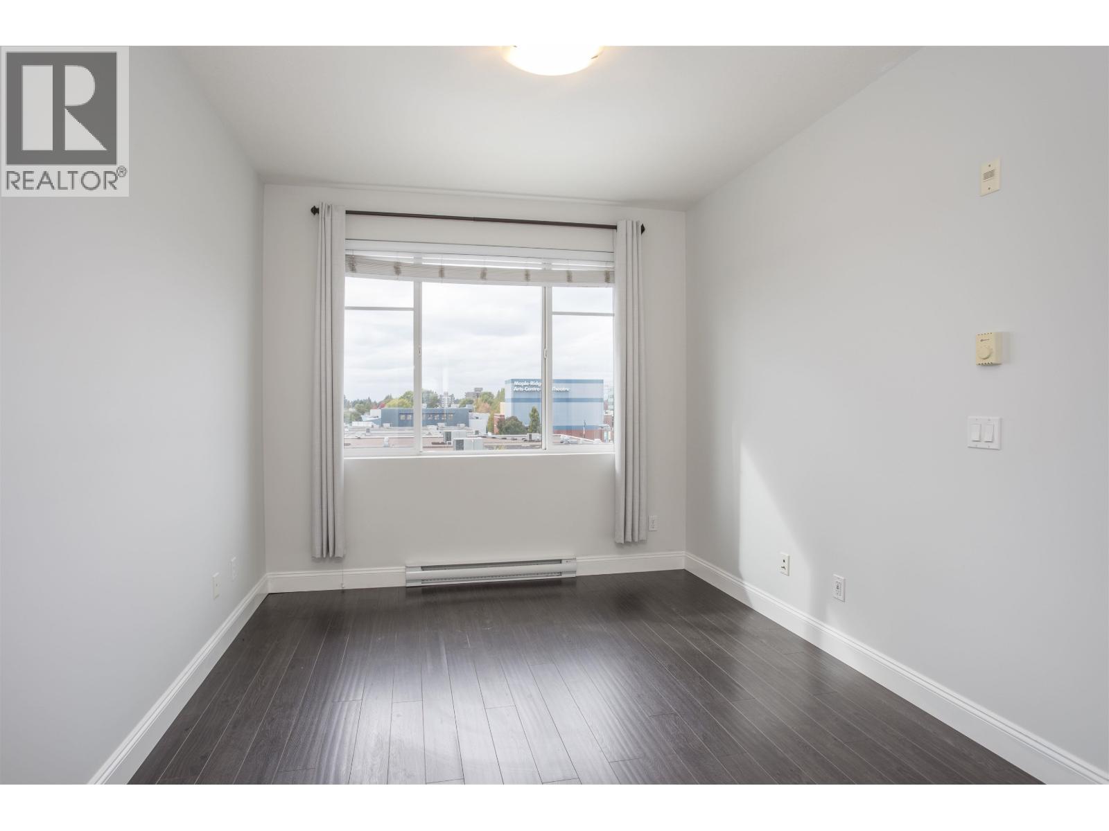 415 11882 226 Street, Maple Ridge, British Columbia  V2X 9C7 - Photo 15 - R3170726