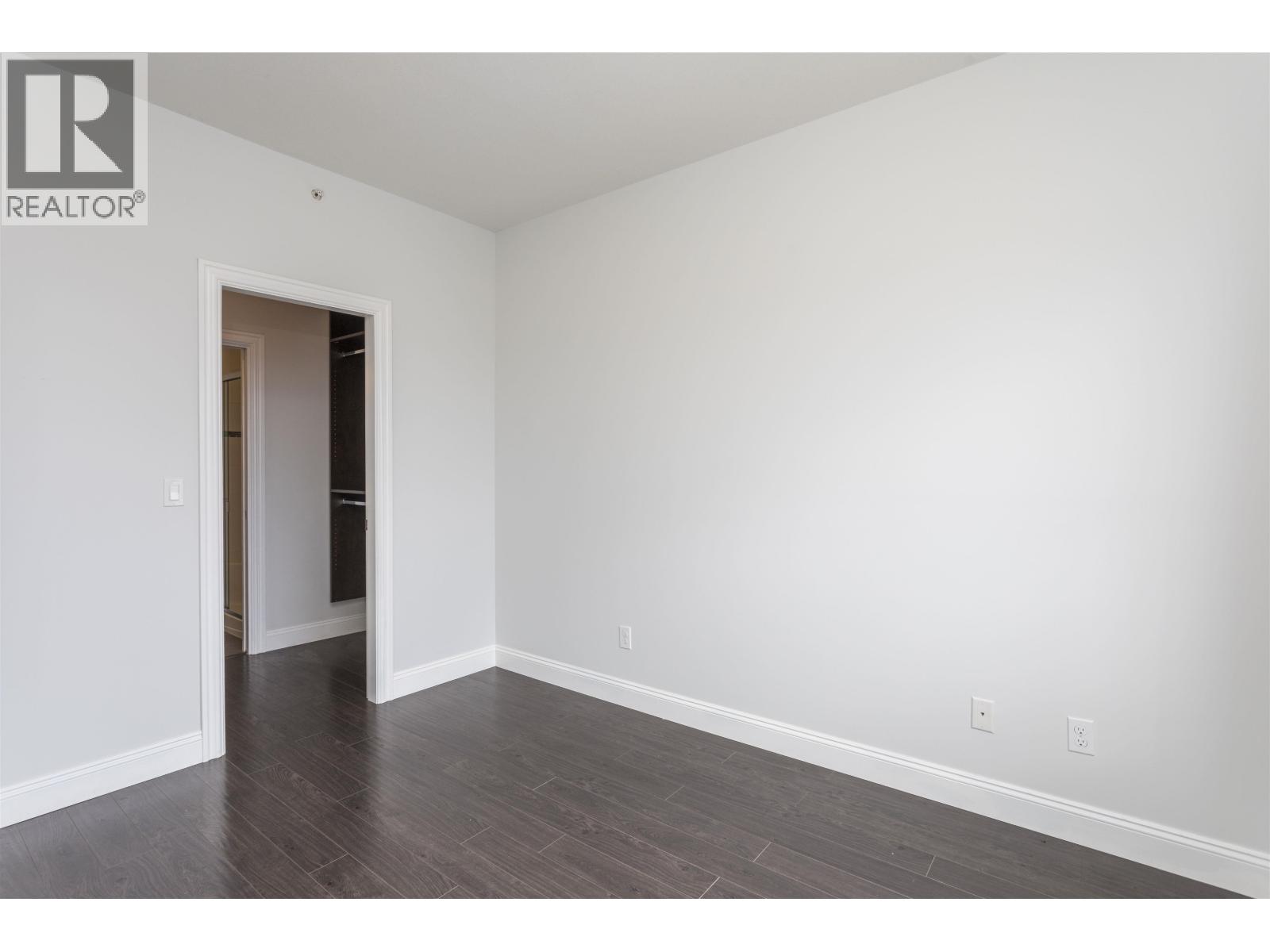 415 11882 226 Street, Maple Ridge, British Columbia  V2X 9C7 - Photo 16 - R3170726