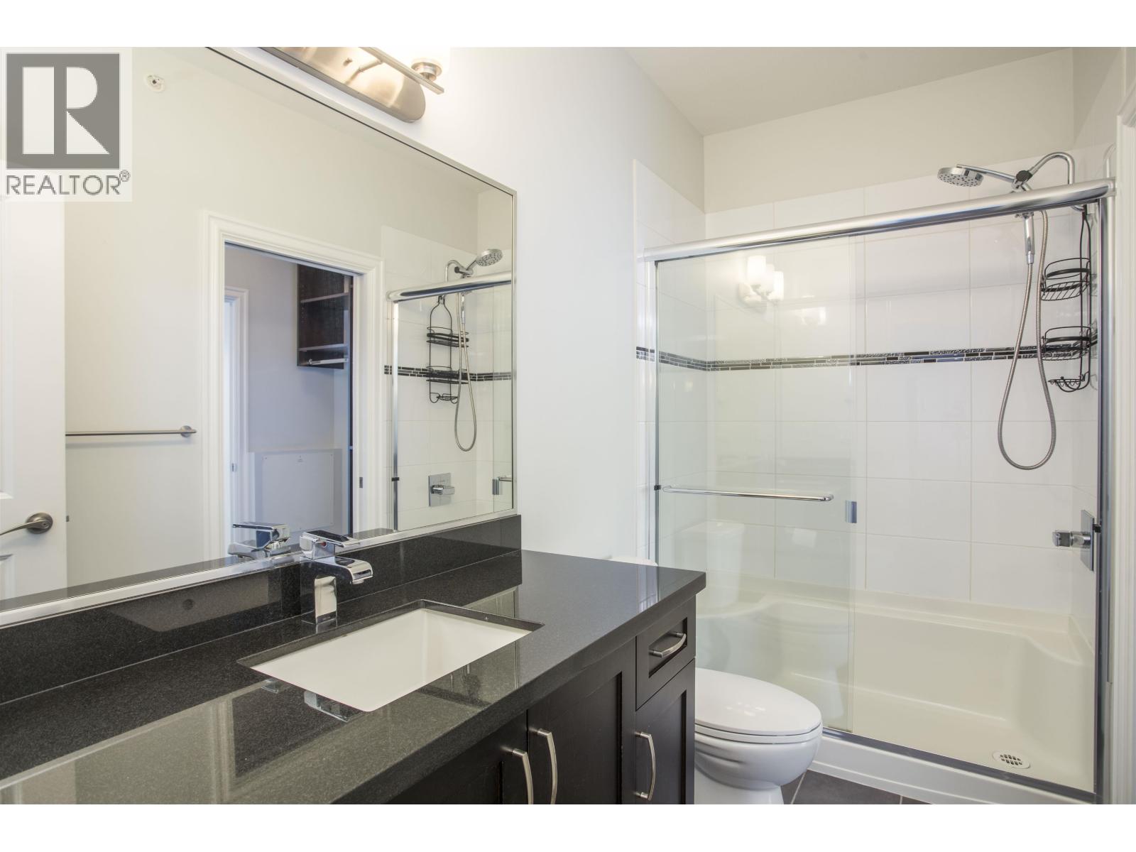 415 11882 226 Street, Maple Ridge, British Columbia  V2X 9C7 - Photo 19 - R3170726