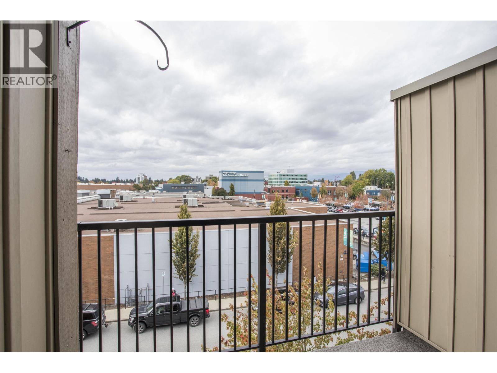415 11882 226 Street, Maple Ridge, British Columbia  V2X 9C7 - Photo 20 - R3170726