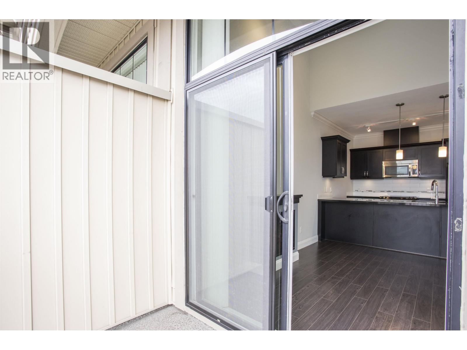 415 11882 226 Street, Maple Ridge, British Columbia  V2X 9C7 - Photo 21 - R3170726