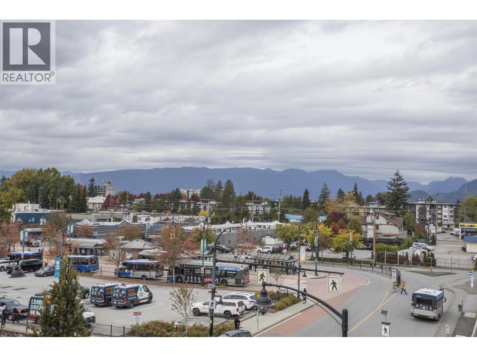 415 11882 226 Street, Maple Ridge, British Columbia  V2X 9C7 - Photo 23 - R3170726
