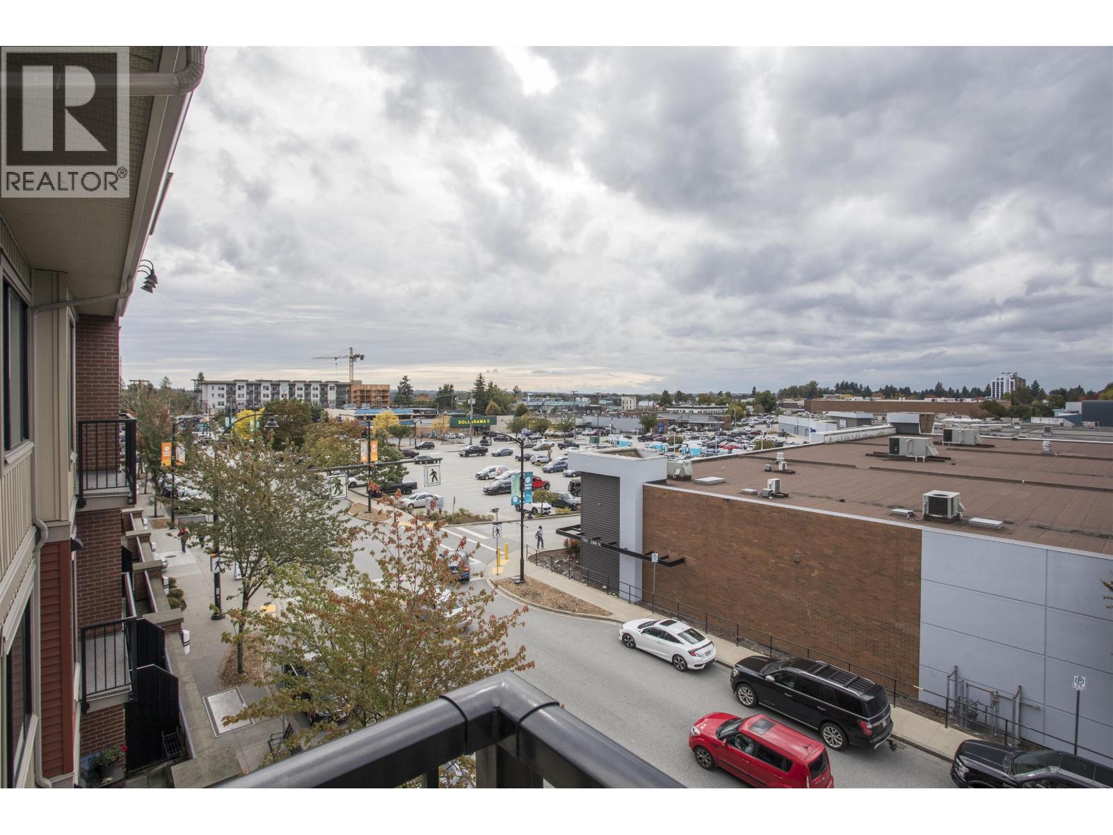 415 11882 226 Street, Maple Ridge, British Columbia  V2X 9C7 - Photo 24 - R3170726