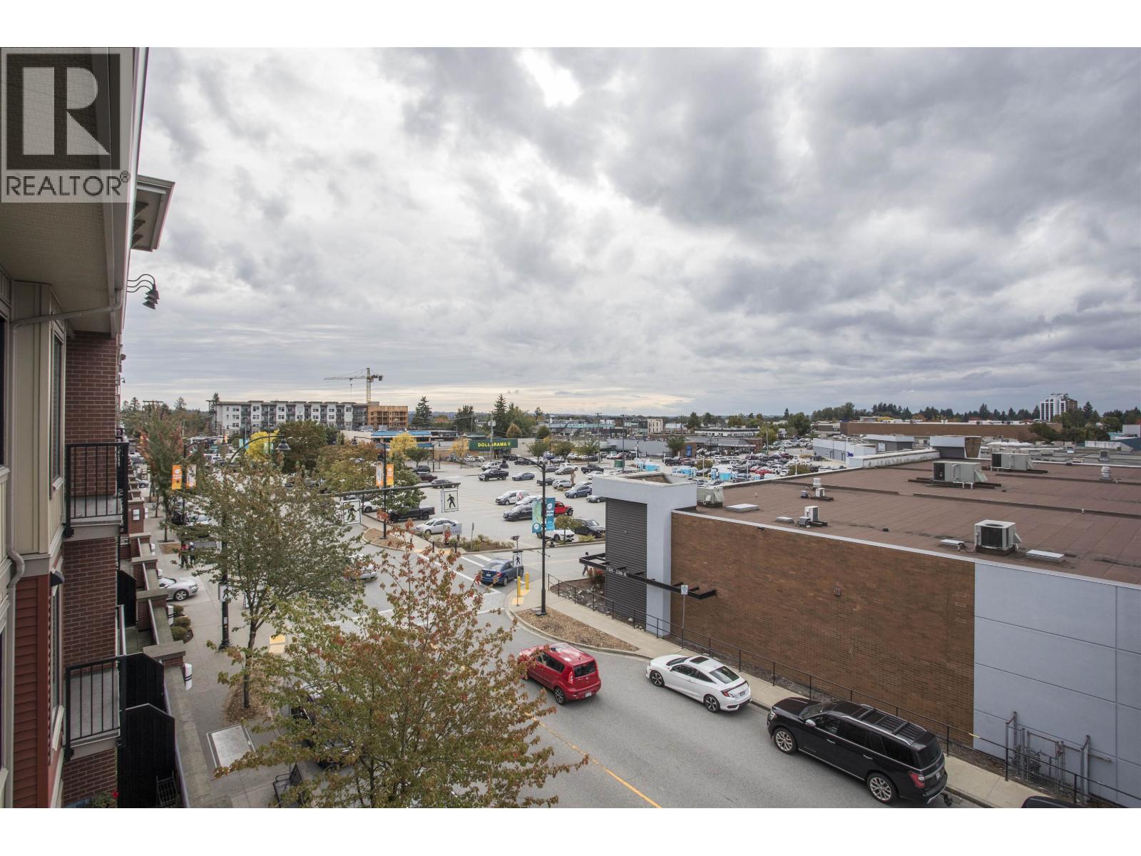 415 11882 226 Street, Maple Ridge, British Columbia  V2X 9C7 - Photo 25 - R3170726