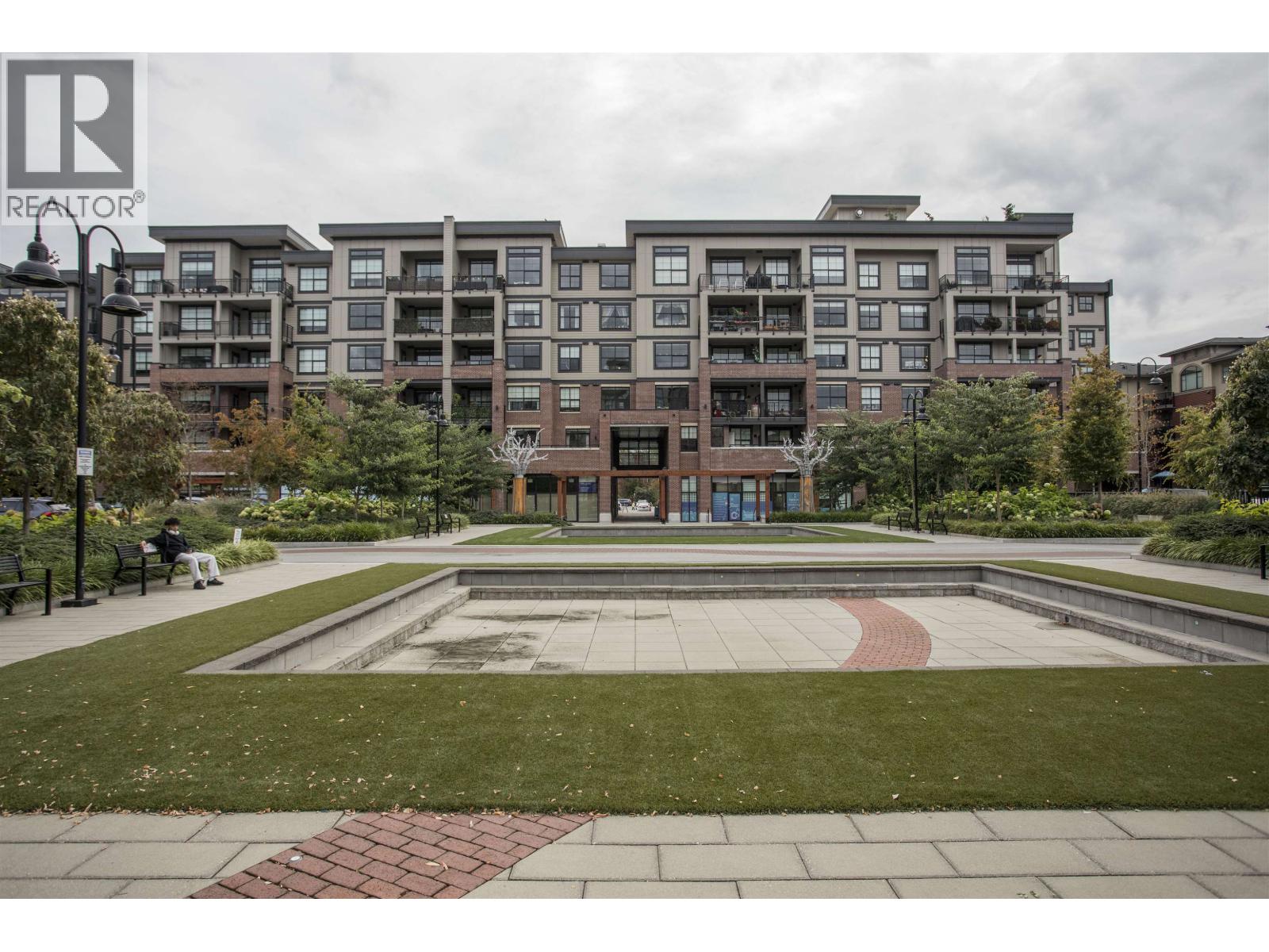 415 11882 226 Street, Maple Ridge, British Columbia  V2X 9C7 - Photo 29 - R3170726