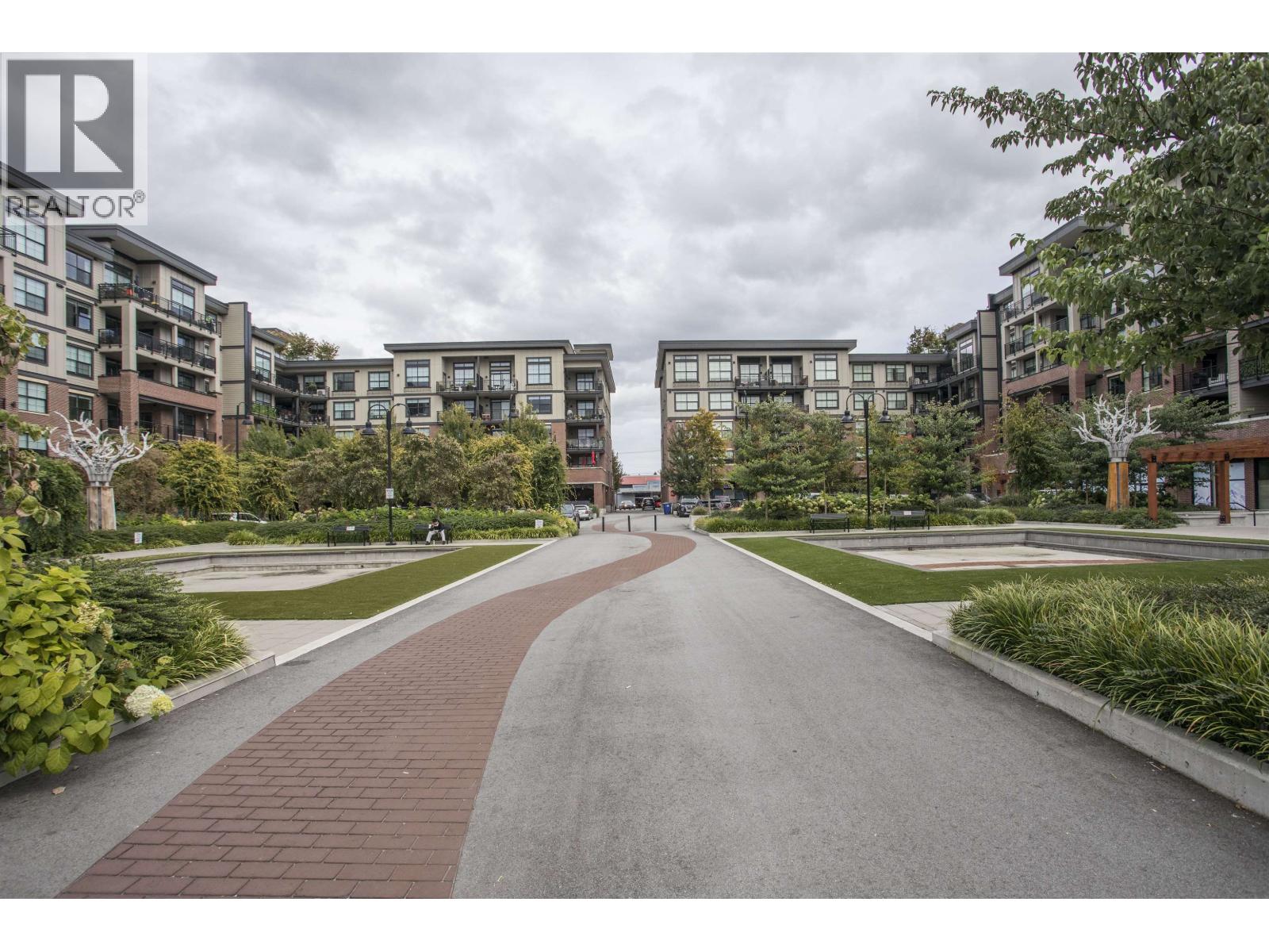 415 11882 226 Street, Maple Ridge, British Columbia  V2X 9C7 - Photo 30 - R3170726