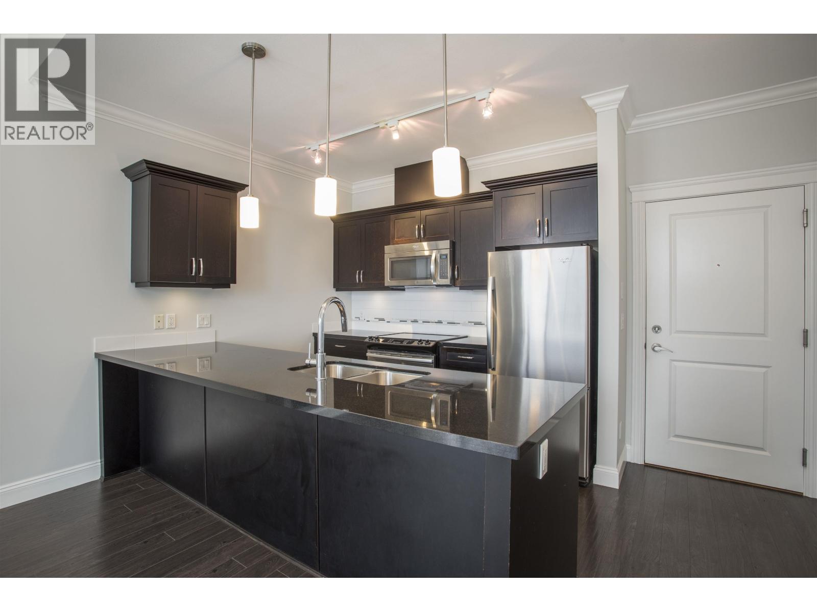 415 11882 226 Street, Maple Ridge, British Columbia  V2X 9C7 - Photo 6 - R3170726