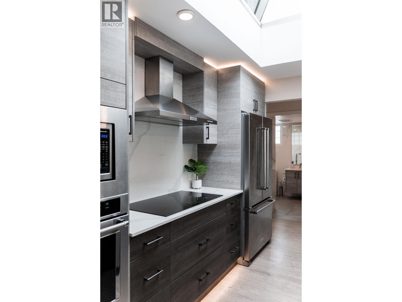 Ph2-802 1225 Barclay Street, Vancouver, British Columbia V6E 1H5 - Photo 17 - R3170739